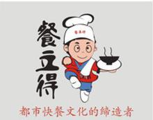 餐飲管理中的視覺力量 圖片如何優化飲食體驗與運營效率